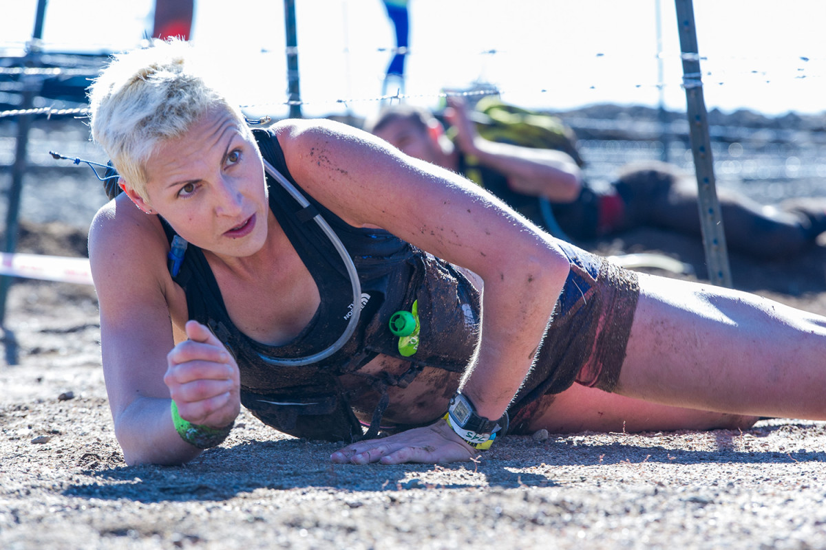 2015_SR_WC_Sat_Elites_1198.jpg
